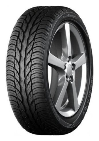 Pneu Uniroyal Rain Expert 245/65r17 107h 0 Plis Fr